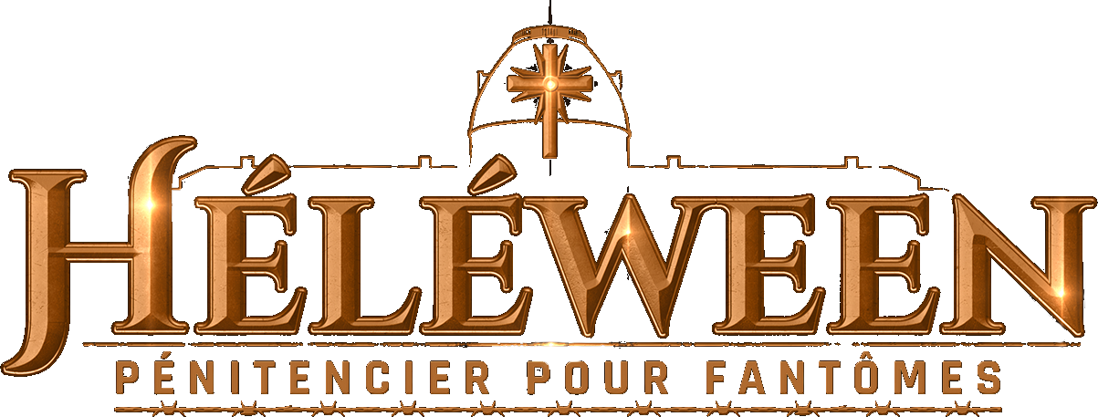 Heleween