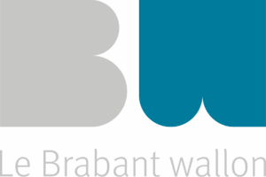 logo-brabant-wallon-2025-rvb