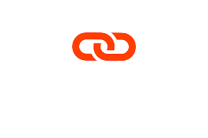 EFLUENZ