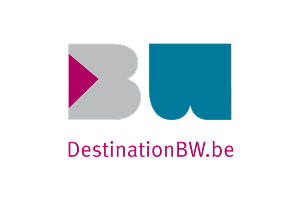 destinationBW