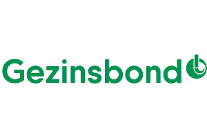 gezinbond