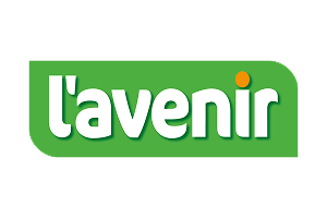 lavenir