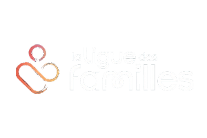 liguefamilles2