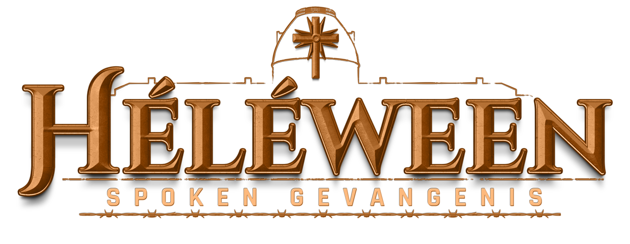 Heleween logo