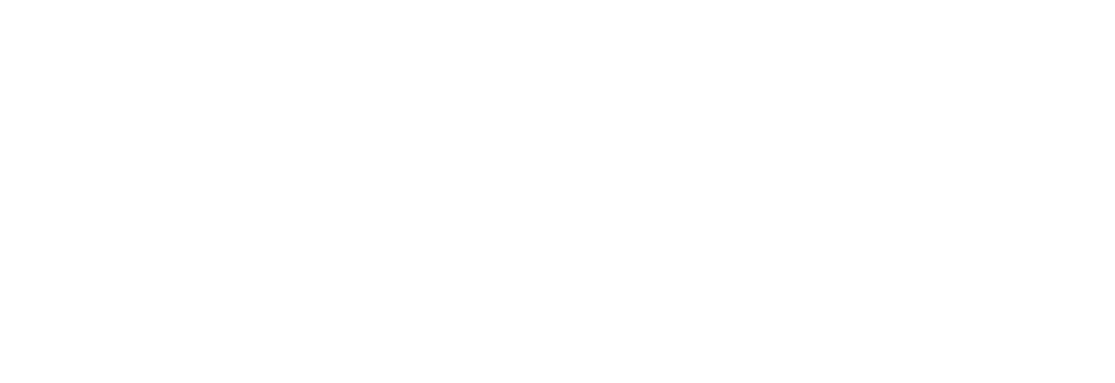 drop the spoon