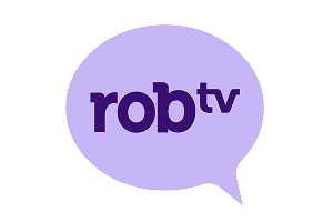 robtv
