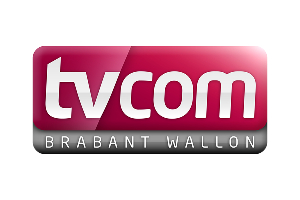 tvcom