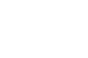 wawa