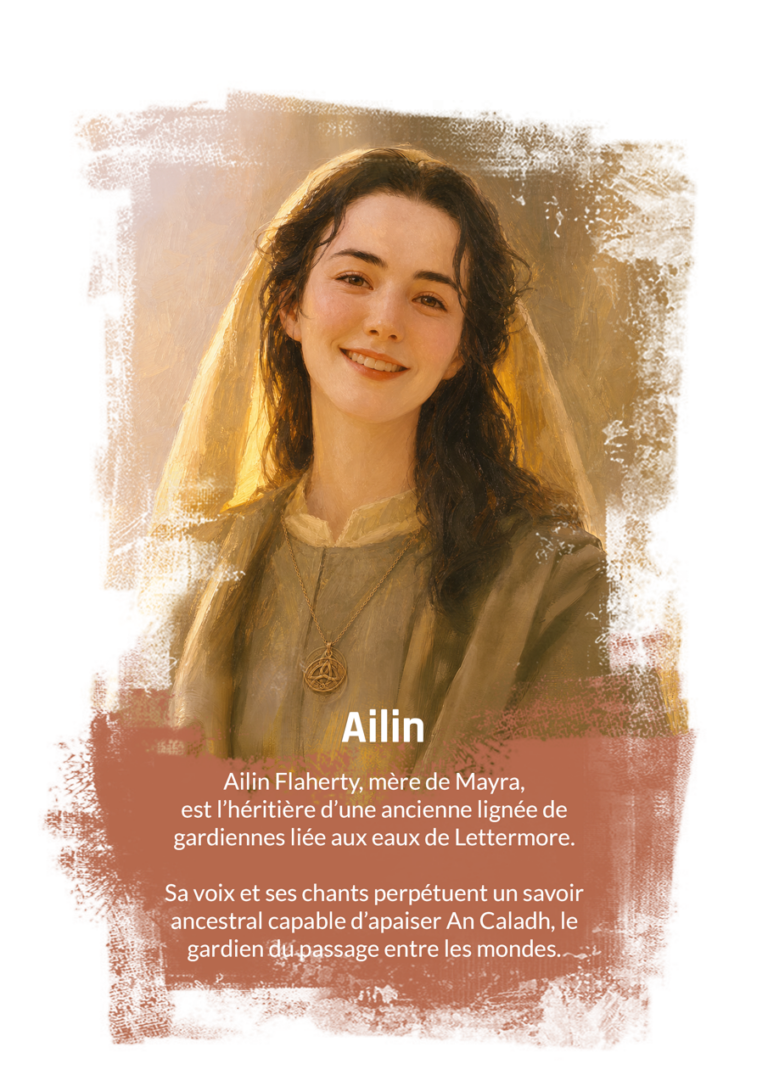 Ailin-FR - Grande