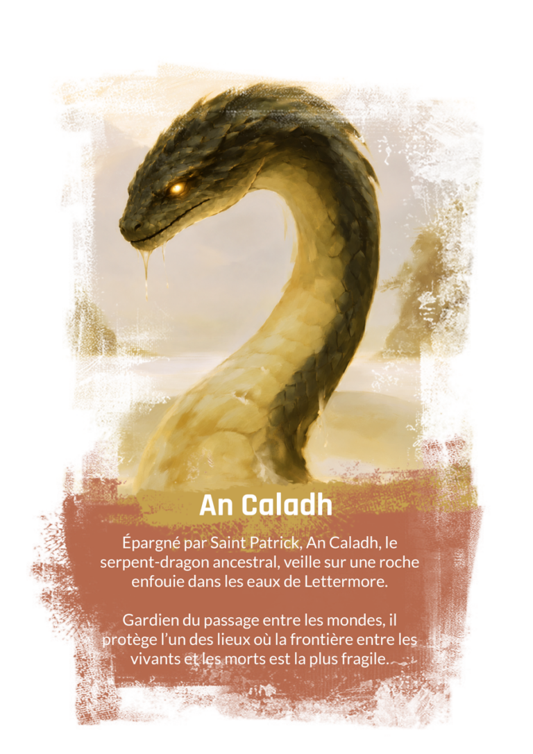 An-Caladh-FR - Grande