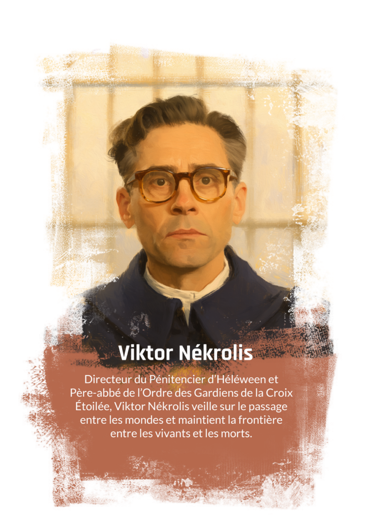 Nekrolis-FR - Grande