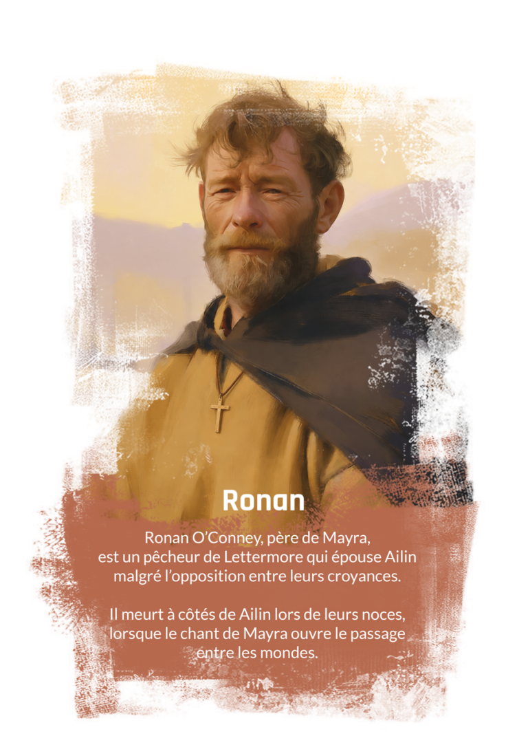 Ronan-FR - Grande