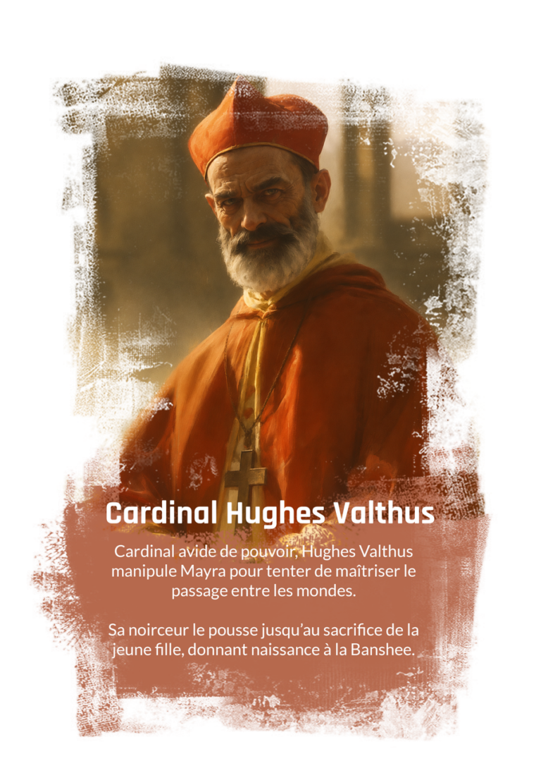 Valthus-FR - Grande