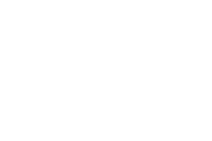 visitwallonia